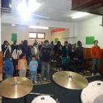 sam_0490
